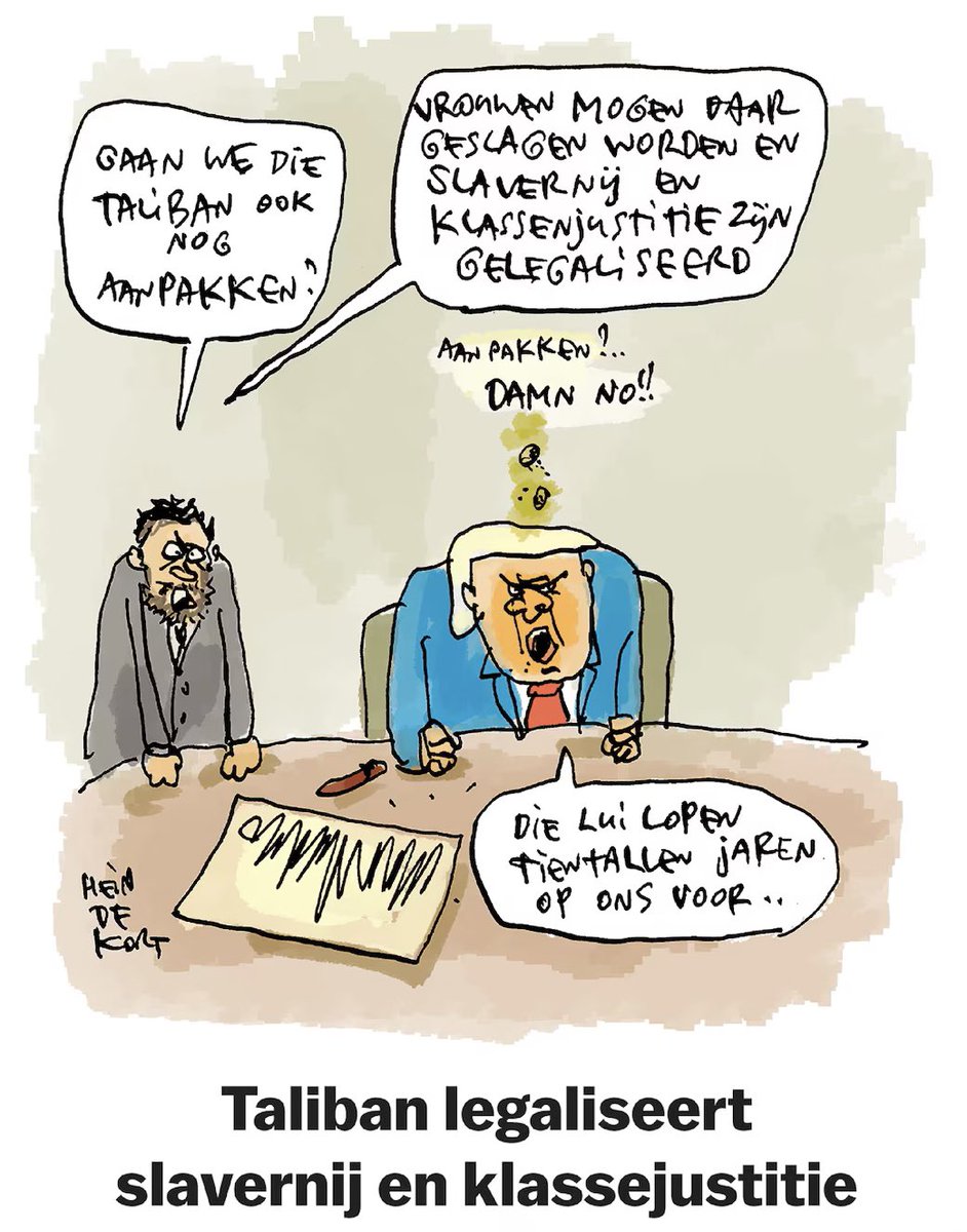 Hein_Kortoons's tweet image. 