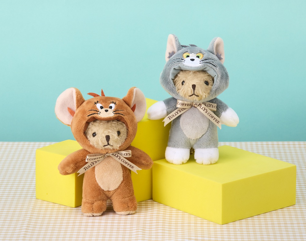 オリコンニュース tweet media