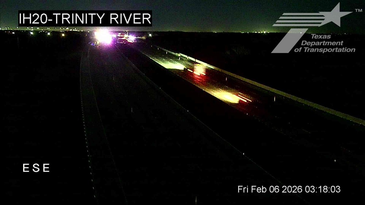 Dallas Sheriff’s Office tweet media