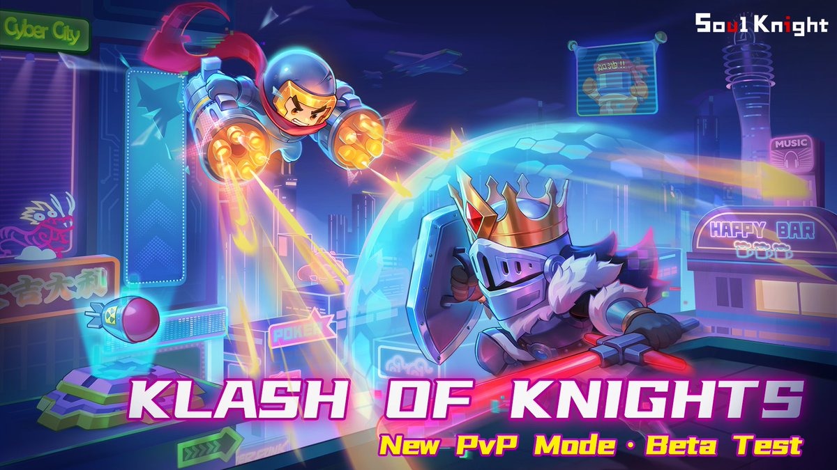 ChillyRoom tweet media