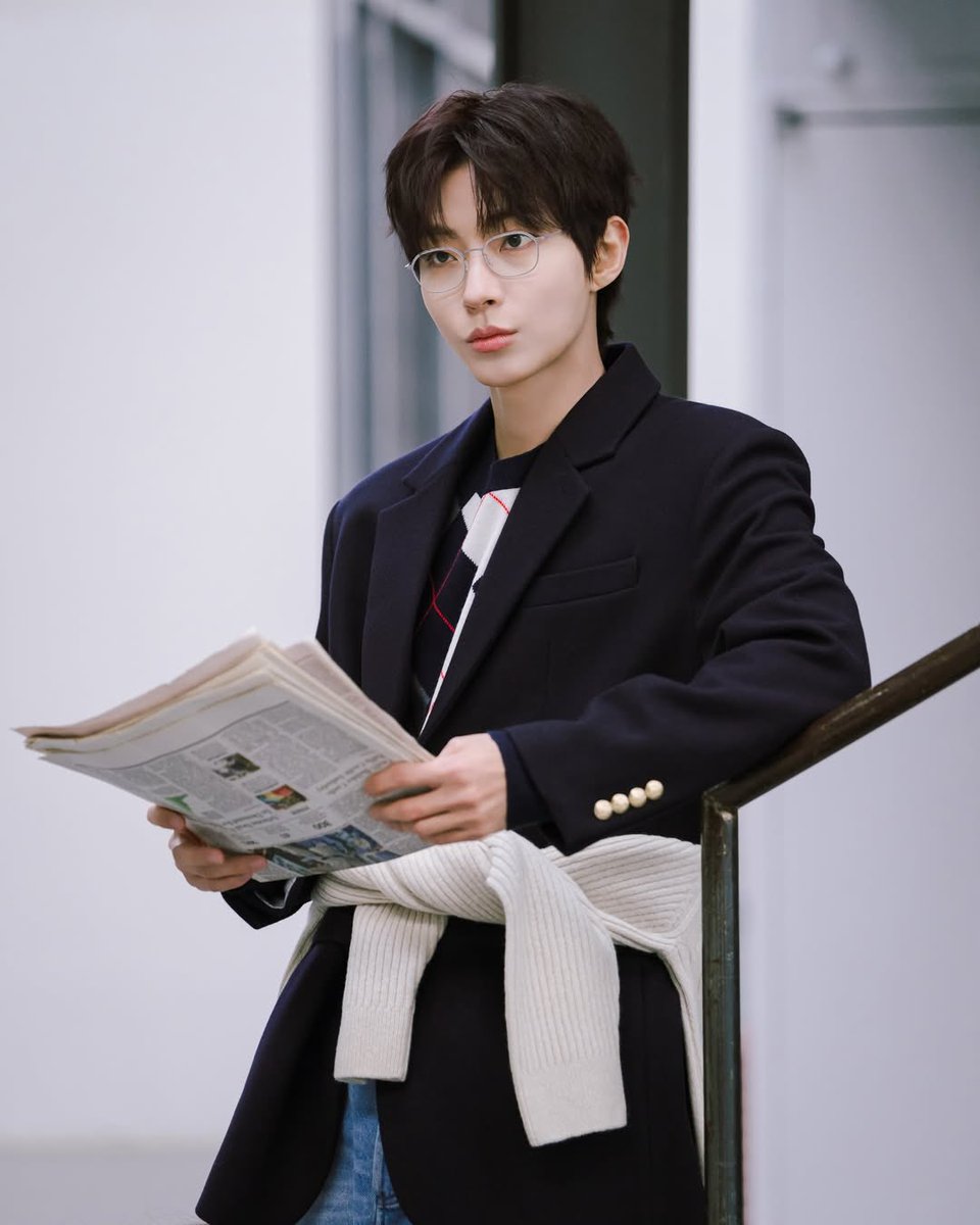 나타샤 tweet media