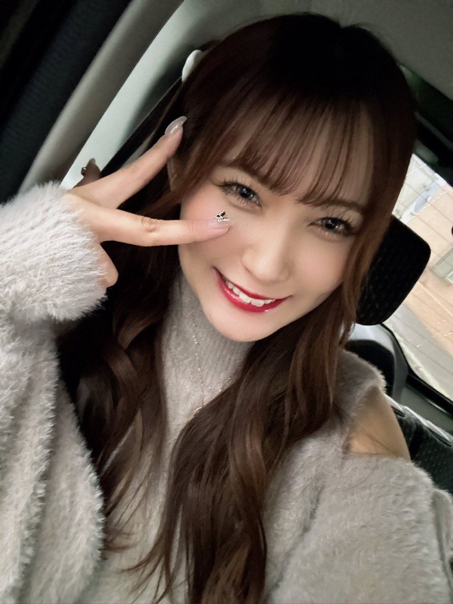 引き弱こにたん🍀 (@52tan_p) / Highlights / X