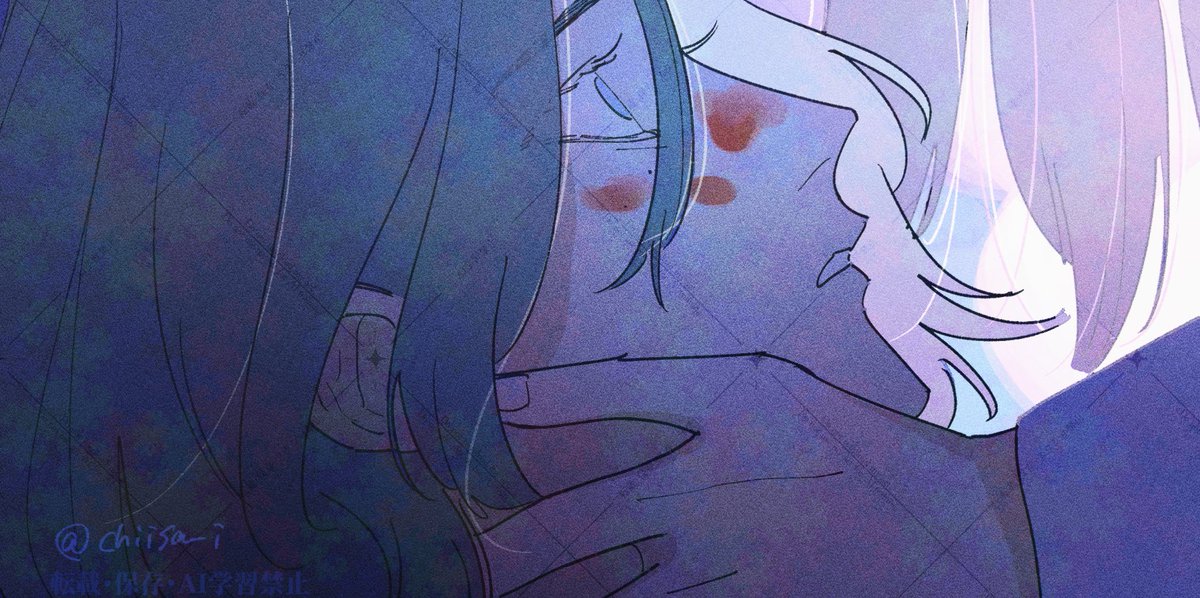 ちいさい tweet media