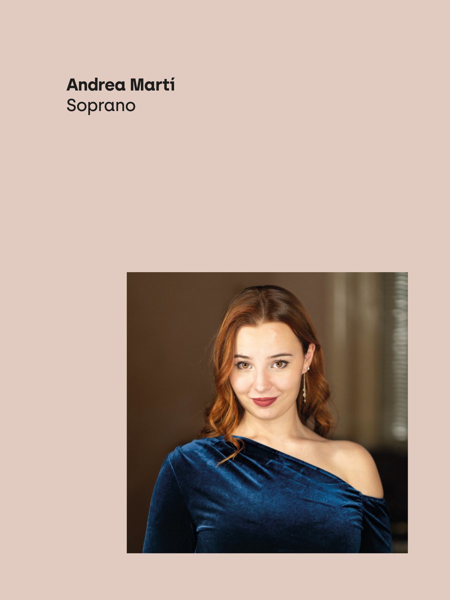 Cor Pedrell tweet media