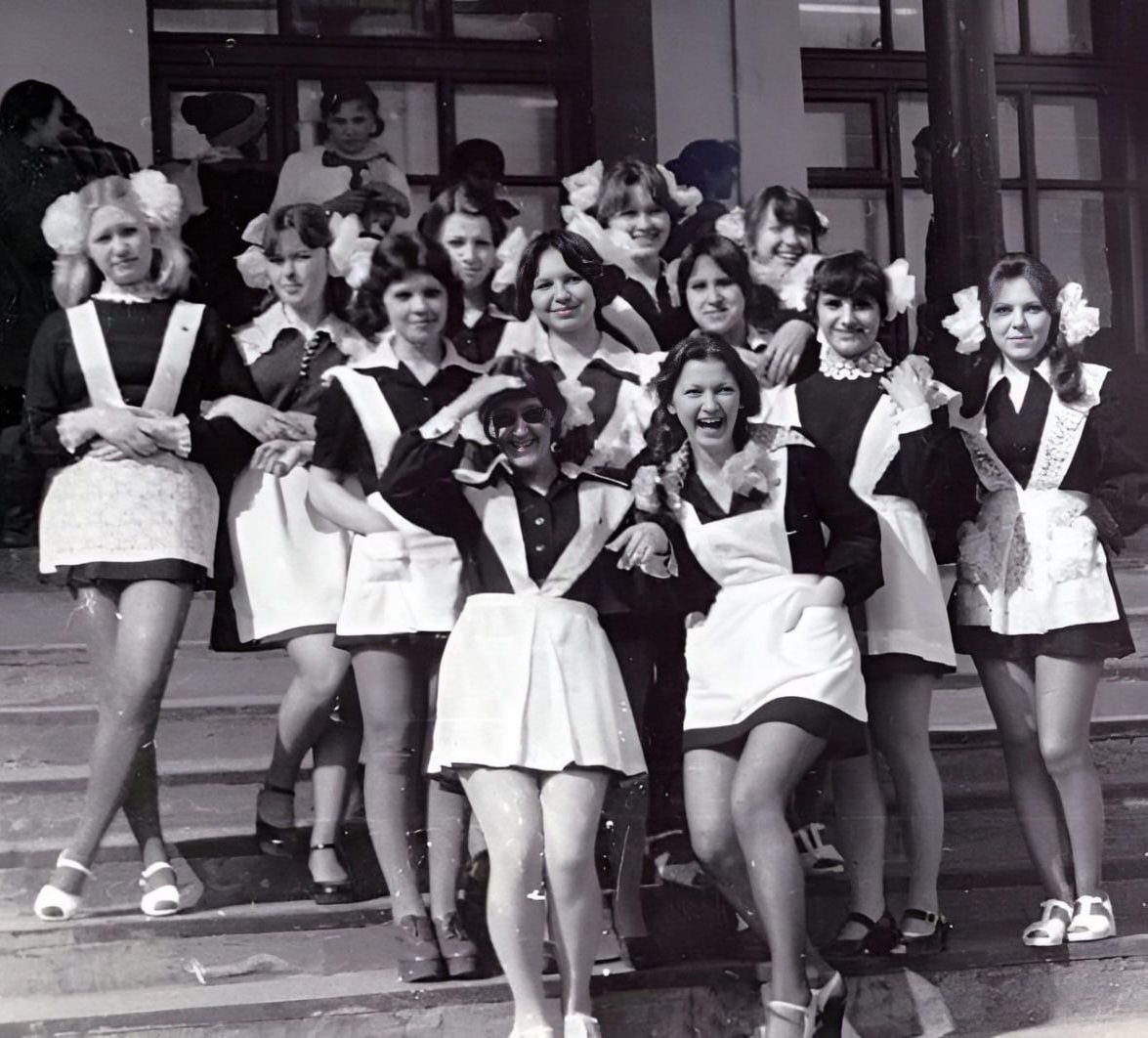 вано шаламов 8.0(მესხი) tweet media