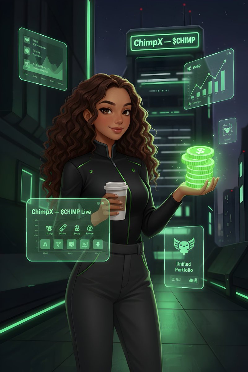 Reeyah🧩 tweet media