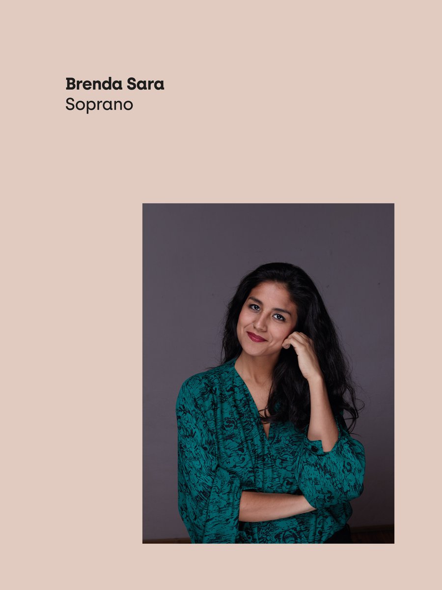 Cor Pedrell tweet media