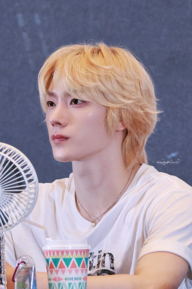 박성호얼굴 tweet media