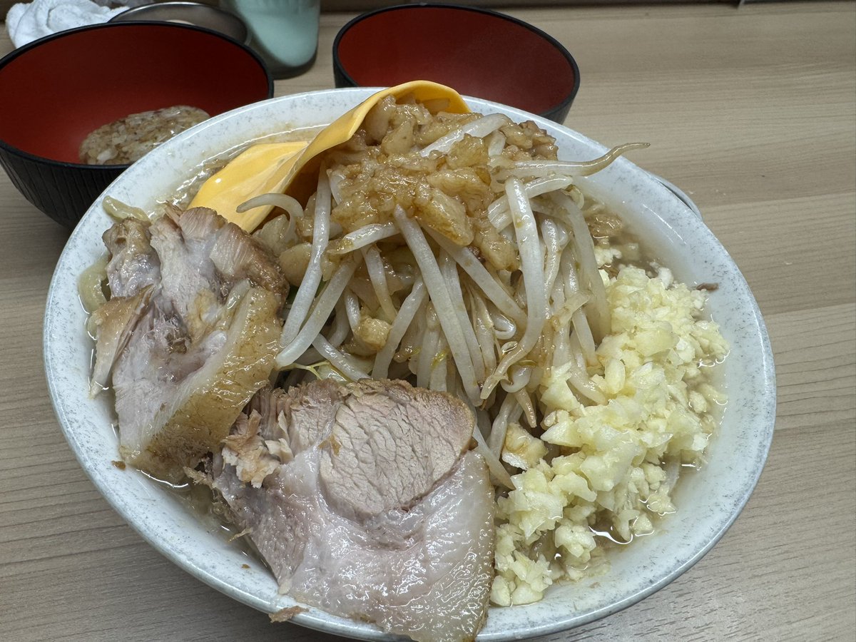 とんとん (@tonton_htt_gdm) / Posts / X