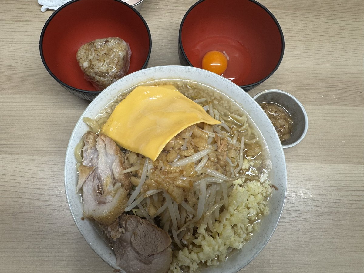 とんとん (@tonton_htt_gdm) / Posts / X