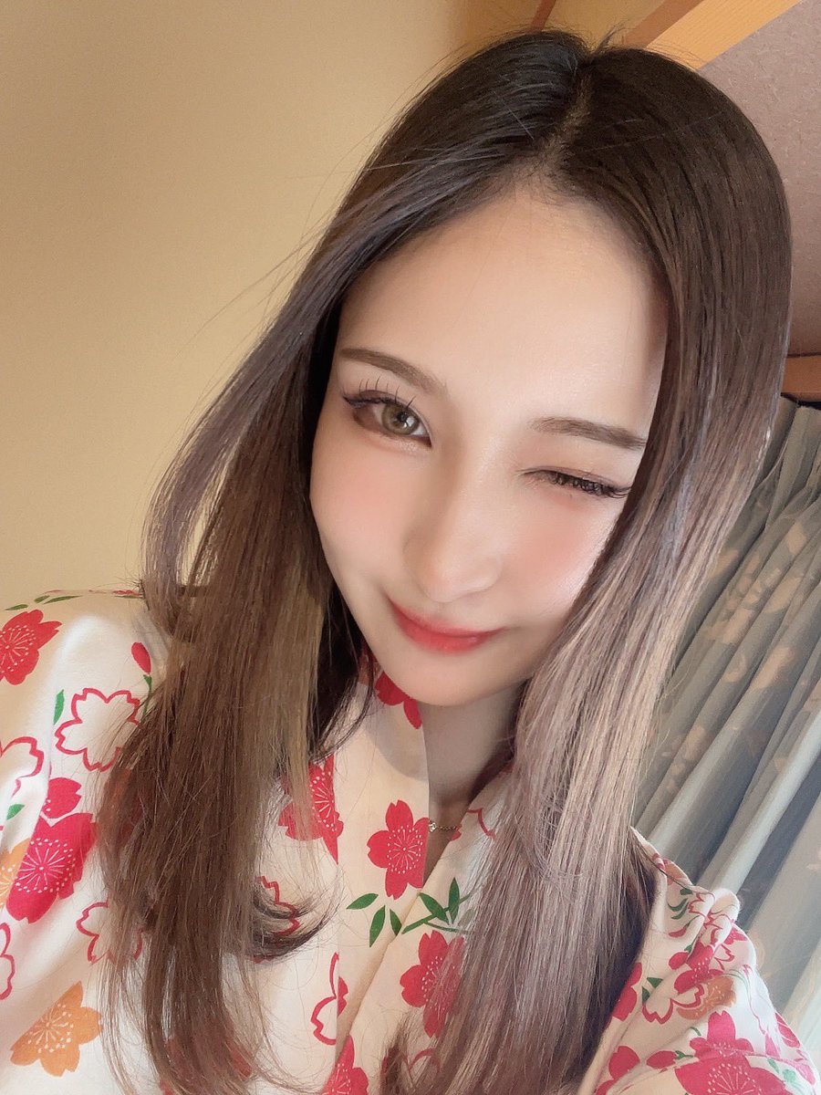 宝条 凛💎（ほうじょう りん） (@sanyapies) / Posts / X