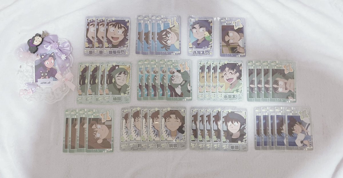 ちゃこ@リトリン必読┆次回発送日4/7 tweet media