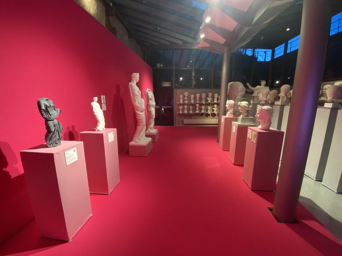 RESP Project tweet media