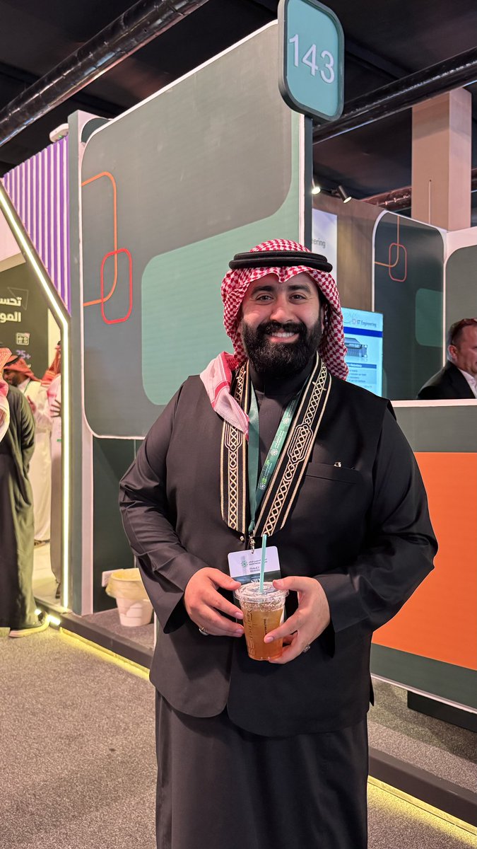رِحاب عبدالعزيز tweet media