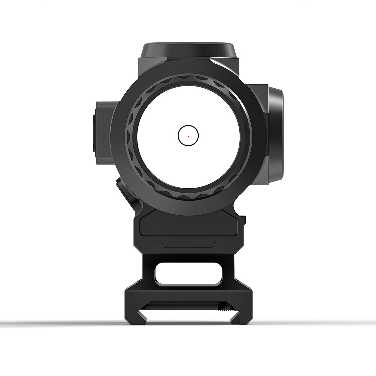 SOptics68338's tweet photo. Spina Optics NEX-Z 1倍プリズム https://t.co/iBMObEwadE