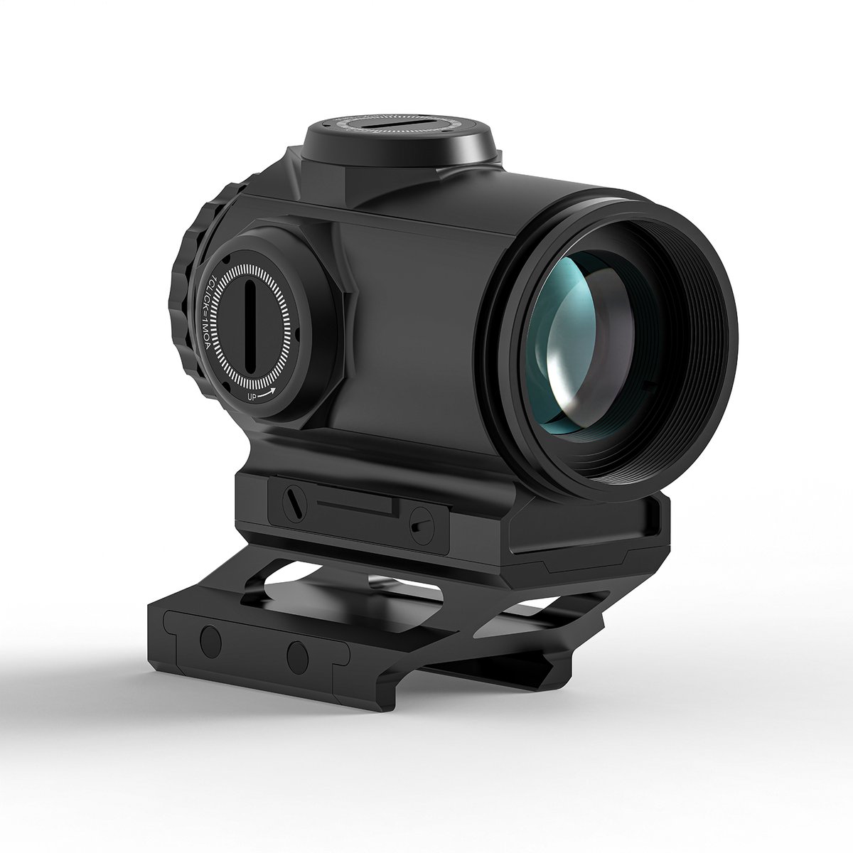 SOptics68338's tweet photo. Spina Optics NEX-Z 1倍プリズム https://t.co/iBMObEwadE