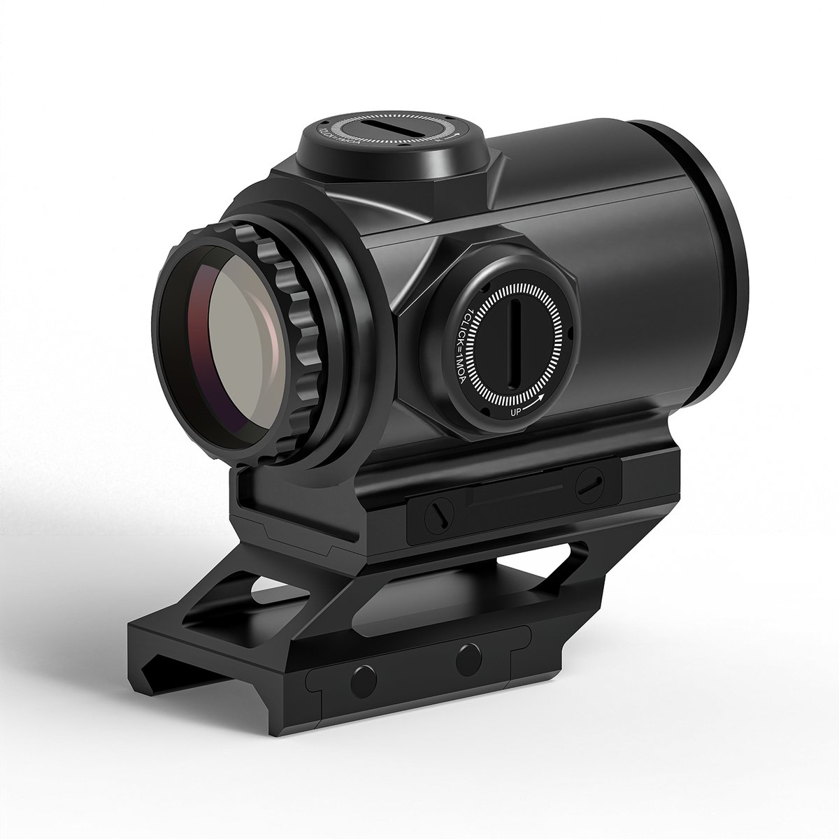 SOptics68338's tweet photo. Spina Optics NEX-Z 1倍プリズム https://t.co/iBMObEwadE