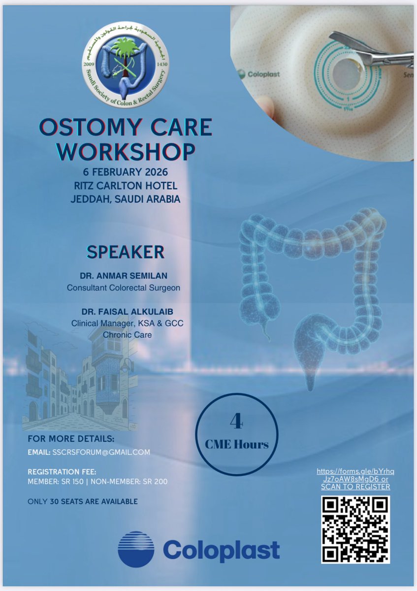 Dr anmar Semilan tweet media