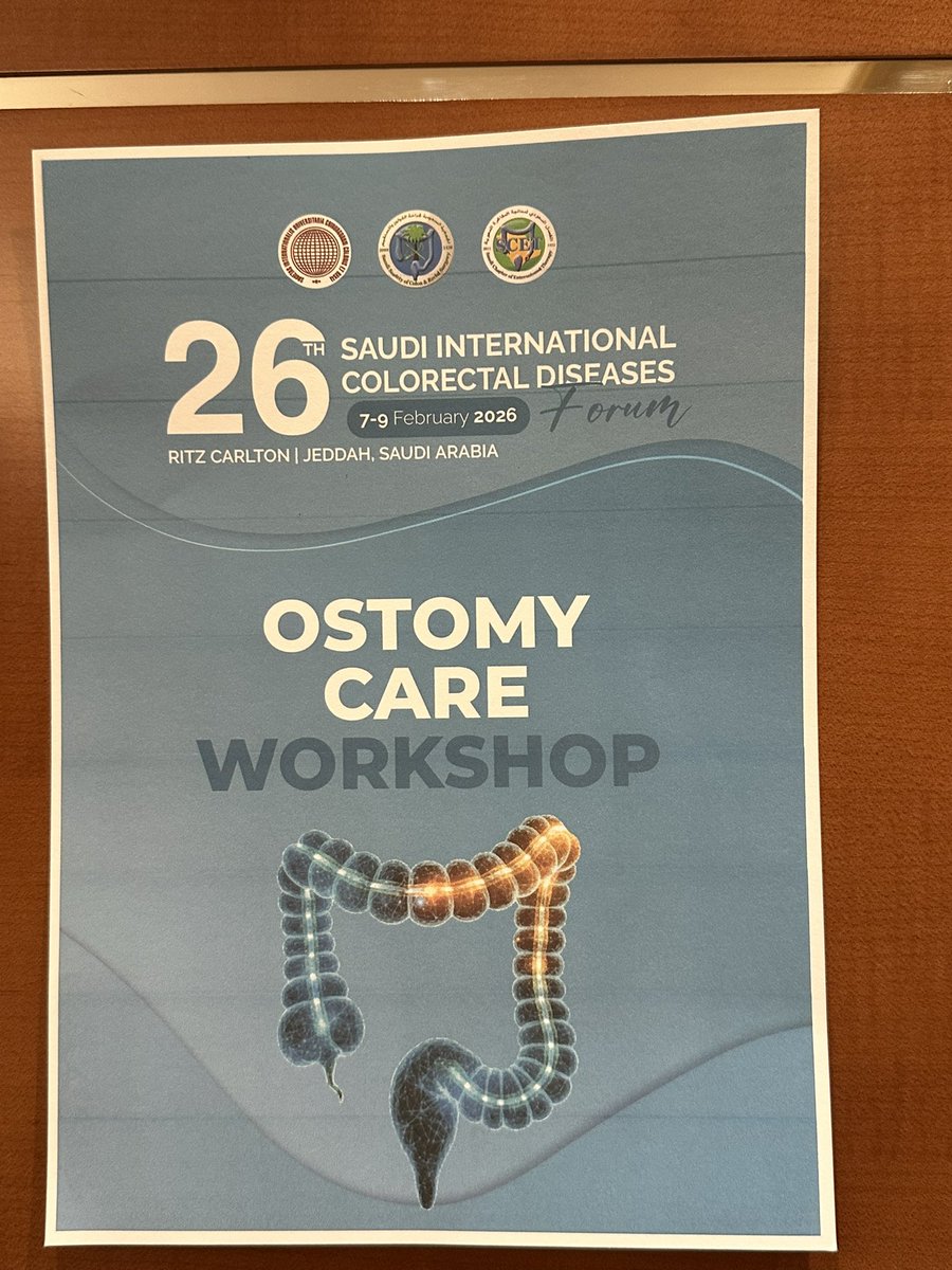 Dr anmar Semilan tweet media