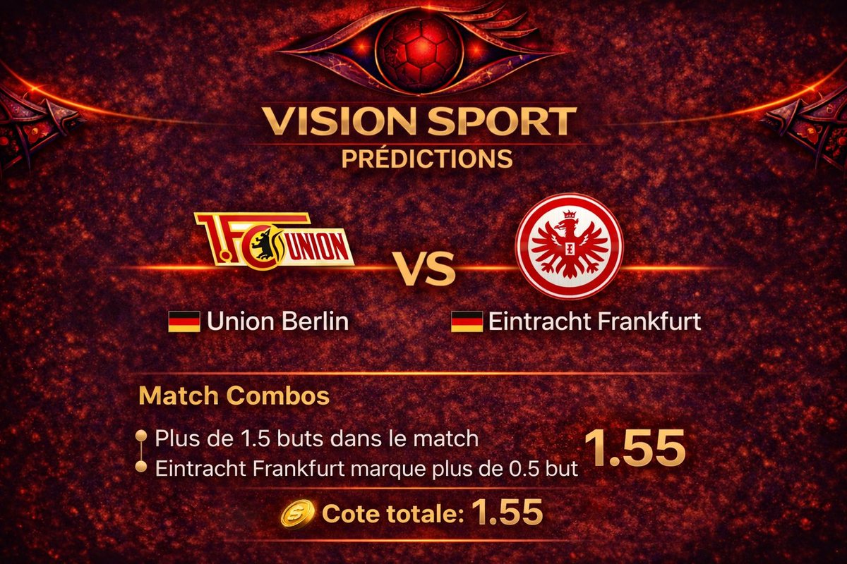 mickapro's tweet photo. Yo la Team !❤️🔥
Stats du jours !🔥
Like❤️ & Partage 🔃
#foot #fifa #TeamParieur #championsleague #chapionsleague #bet #winbet #ticket https://t.co/TKOb1bS6xx