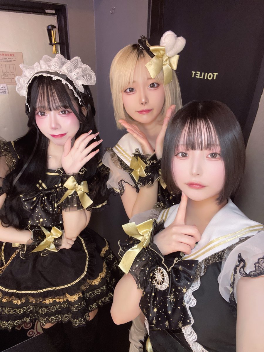 2月6日(金曜日) 18:00~23:00(l.o.22:30) 🌟月間イベント