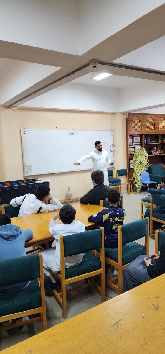 Mahmoud abdullatif alhusain tweet media