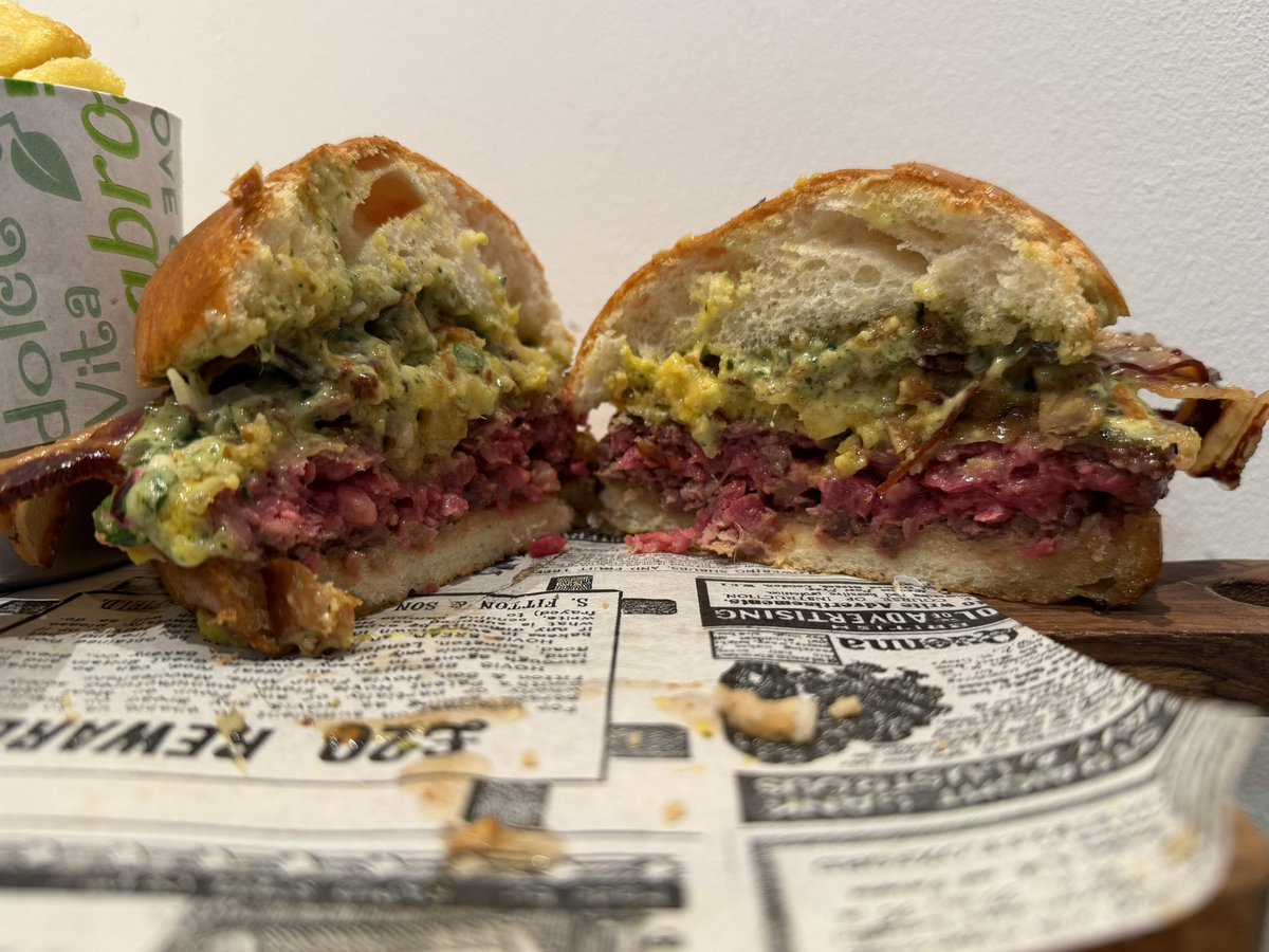 Alfonso López 🇮🇨🇵🇱🇪🇸🇪🇺 tweet media