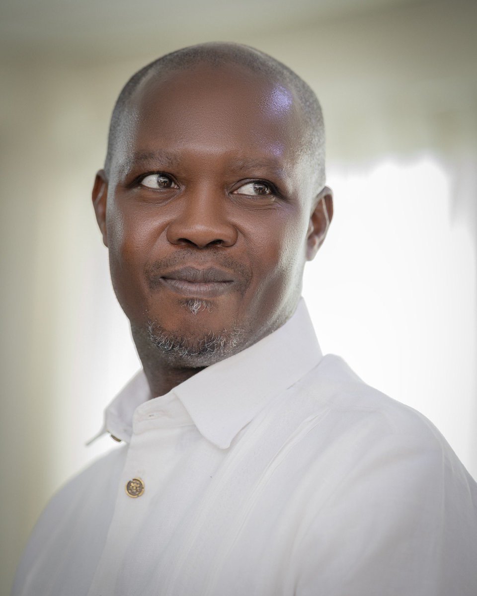 Ahiafor Bernard Esq.,MP (@ben_ahiafor) on Twitter photo 