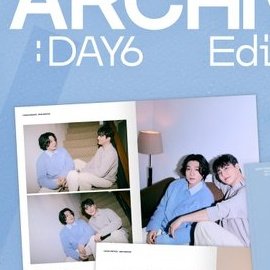 아.......
웨딩컨셉은 하늘색인가요 네 잘 알겠습니다
작년엔 웨딩 스냅샷 보여주더니 올해는 부부미 뽐내주잖냐🥹🥹🥹앙