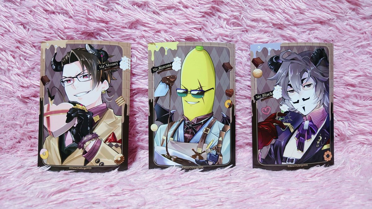 しぃちゃん ❁*·⑅ (@3104shiiiiichan) / Posts / X