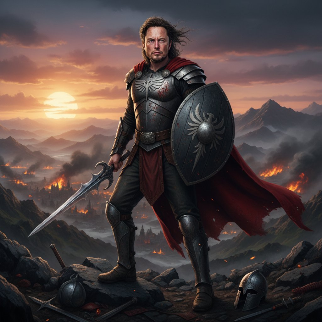 X Freeze tweet media