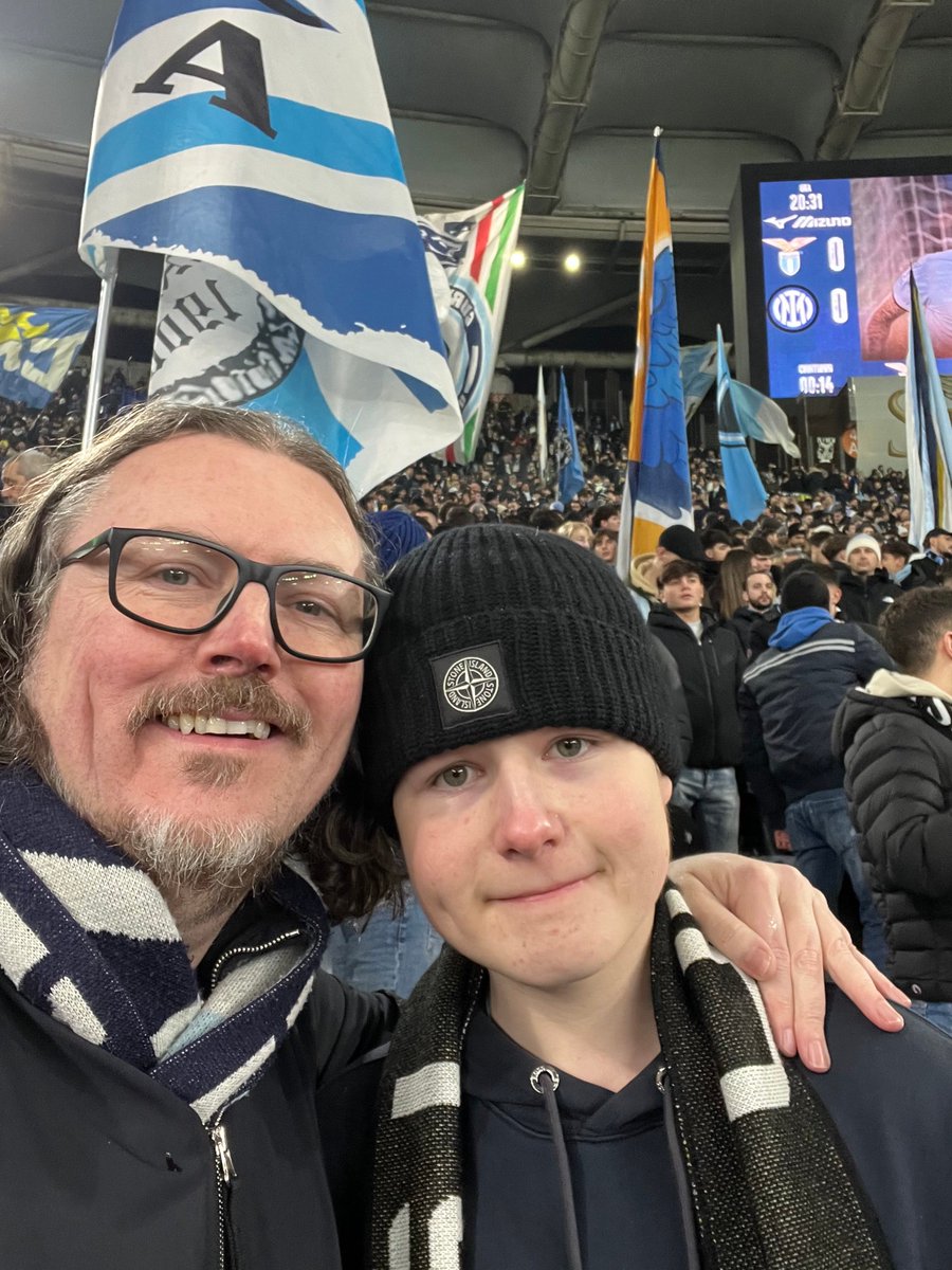 Kilkito 🇮🇹 tweet media