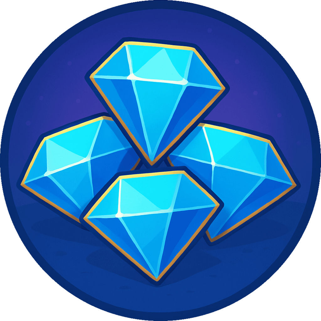 BlazeWorks Games tweet media