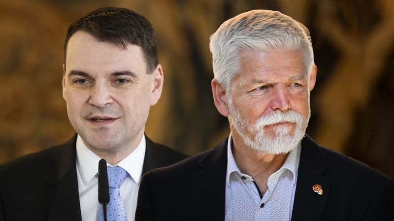 Štefan Komenský tweet media