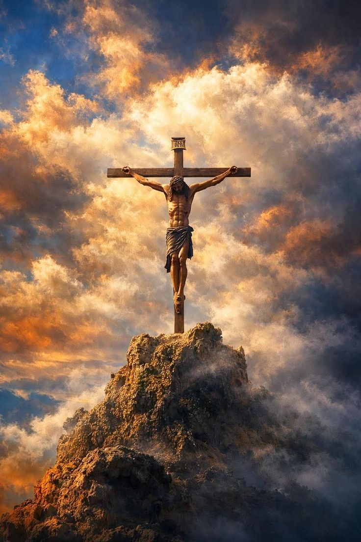 CatholicQuote12's tweet photo. Lord,Jesus Christ, Son of God, have mercy on me a sinner. https://t.co/G3BTjMF5q0