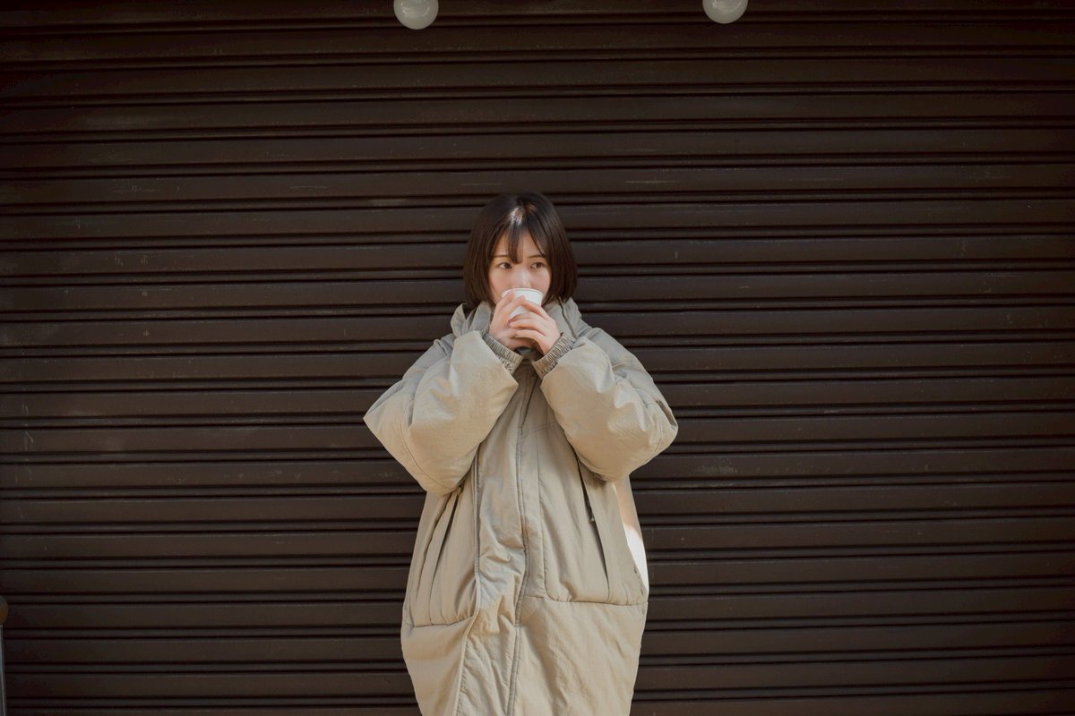 manatmnt's tweet photo. 新作発売開始！♡︎
"ひとくちいかが？"

https://t.co/WEFoO4ckNA

１日デートしてる気分になれる
作品です♨️Kindle Unlimitedは¥0♡︎

是非ゲットしてくだされ🥰

📸　@yasuojipis https://t.co/Z5VoM3EFNd