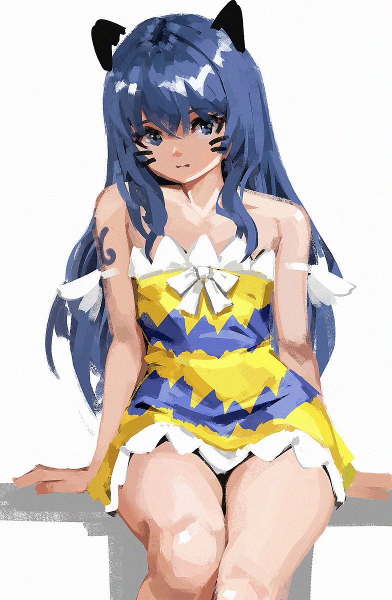 しぬの tweet media