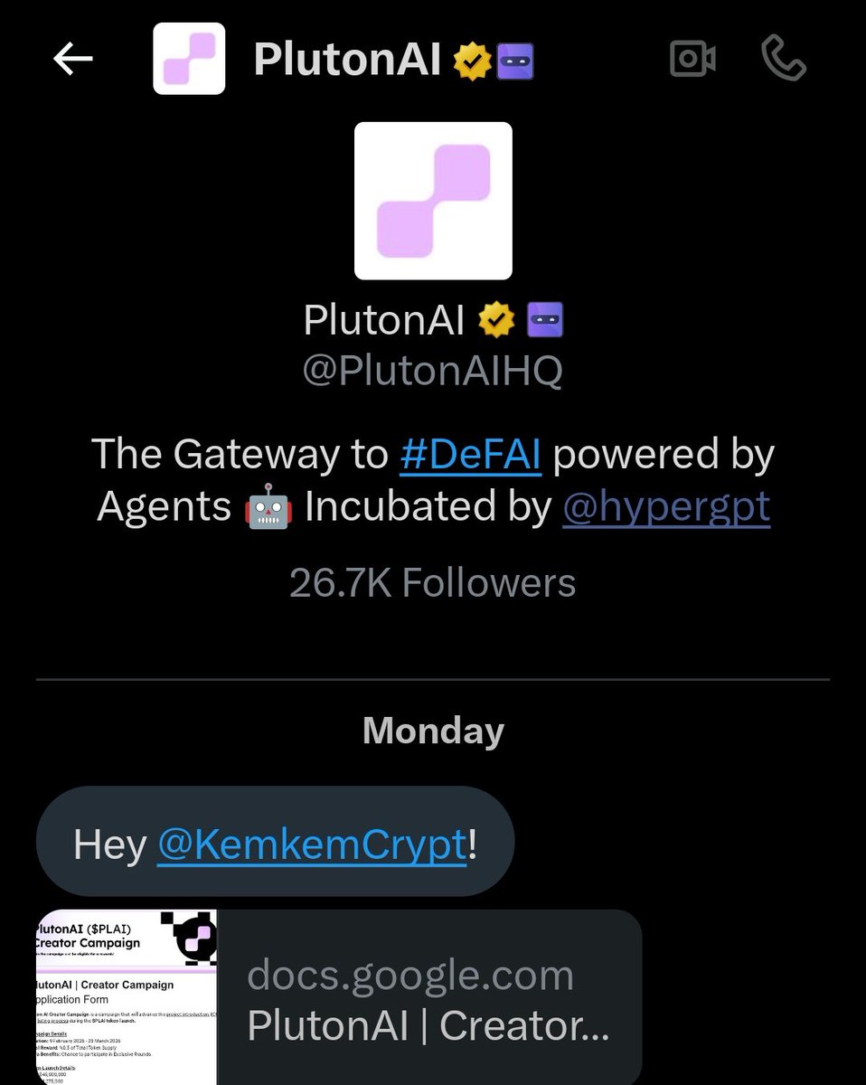 KEMKEM tweet media