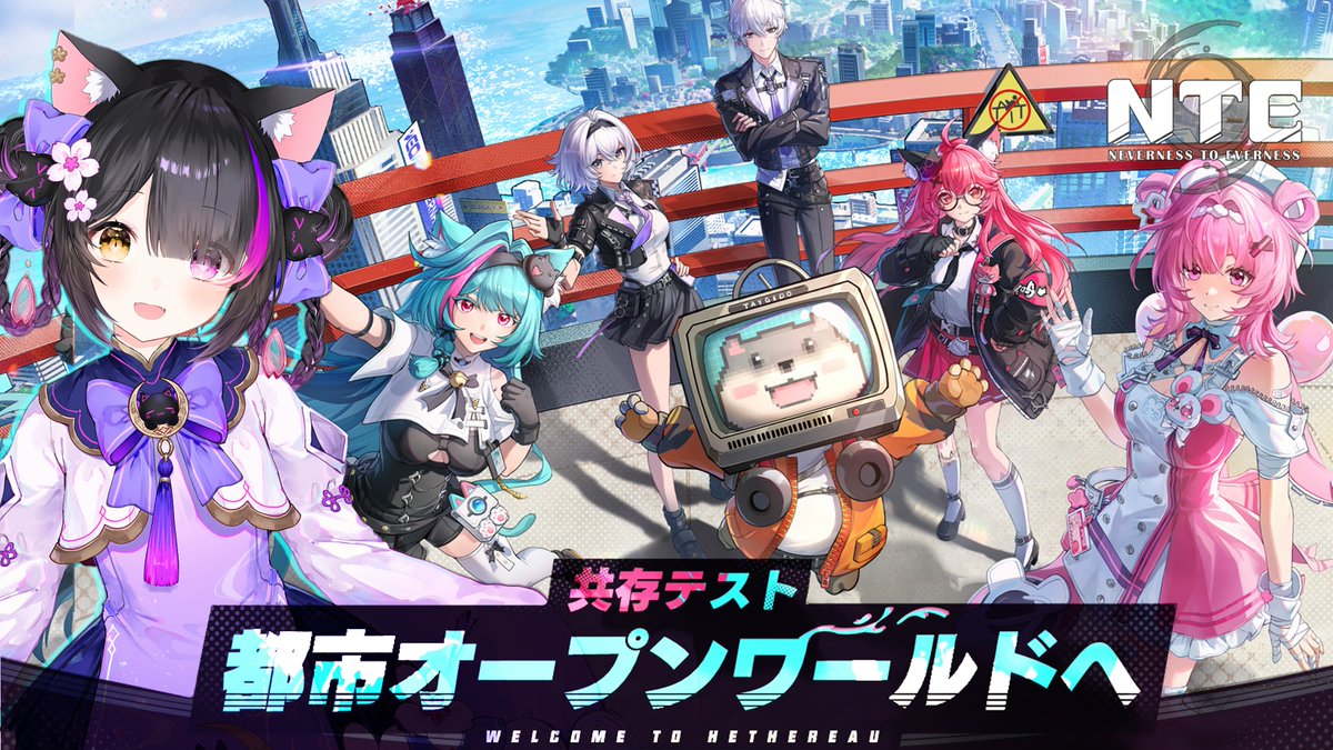 黒月夜桜🐈‍⬛🌙🌸 (@yozakuro43) / Posts / X