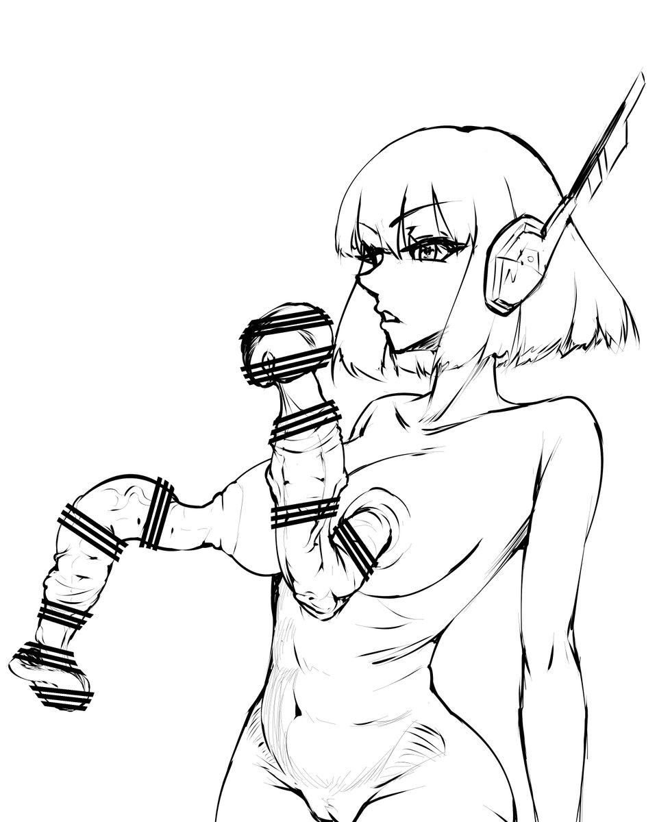 描きました
チクチンのラクガキ 