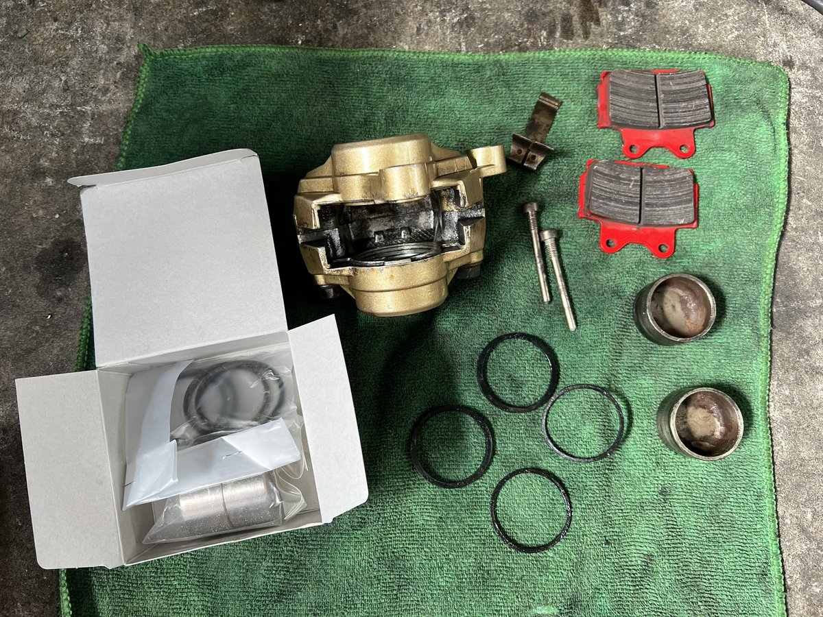 2T PROJECT tweet media