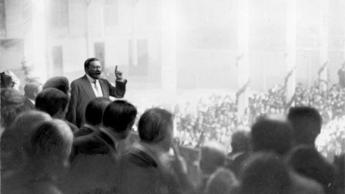 Il societismo vanthuanobservatory.com/2026/02/06/il-…