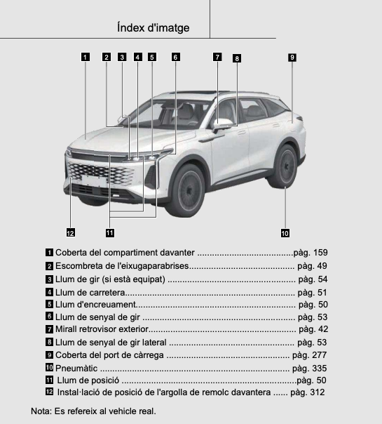 Política Lingüística tweet media