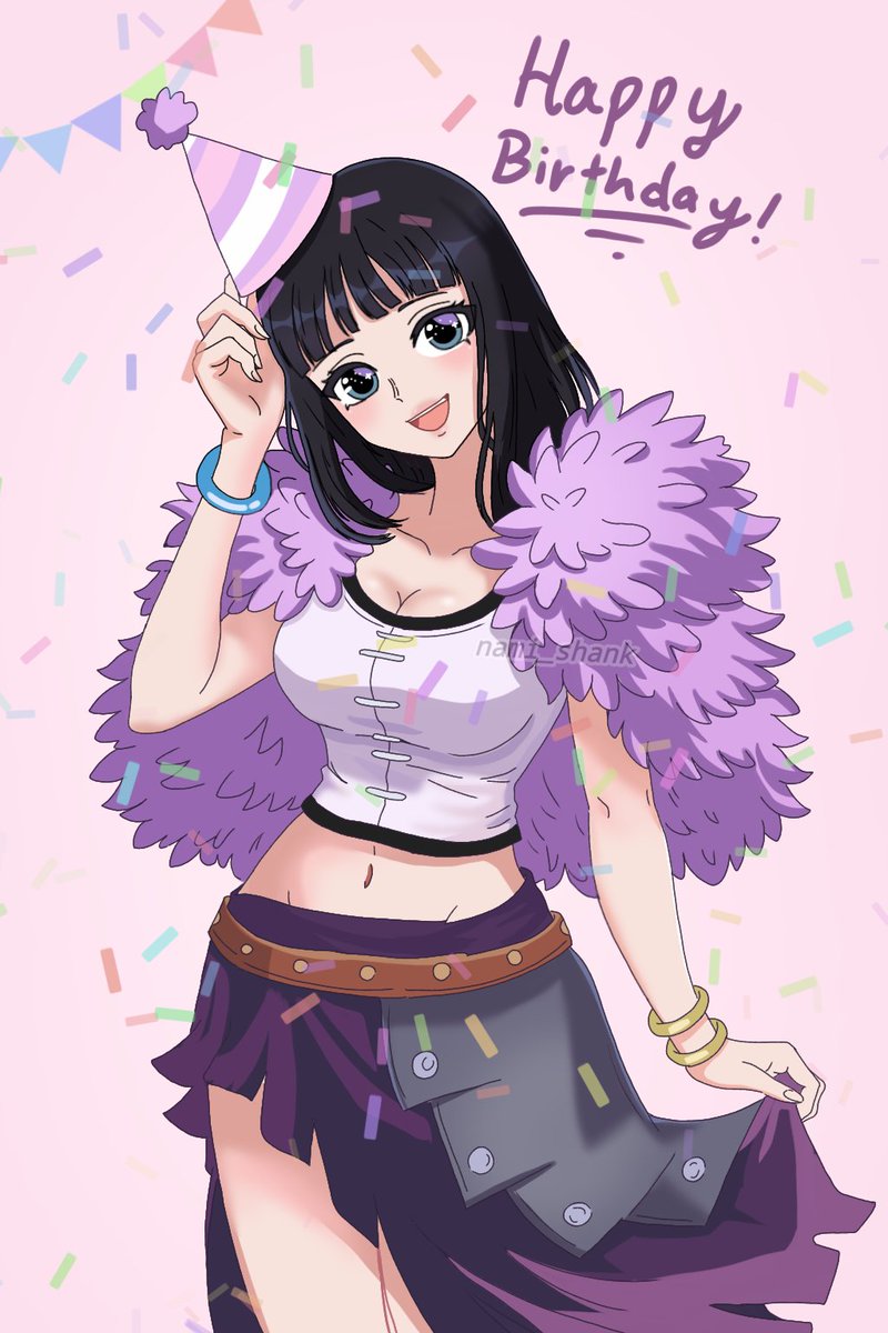 لولي🐰 tweet media