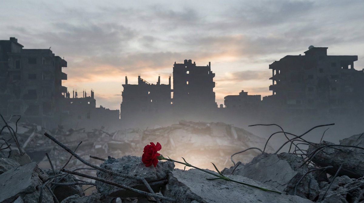 ilkdakika (@ilkdakikacom) on Twitter photo 