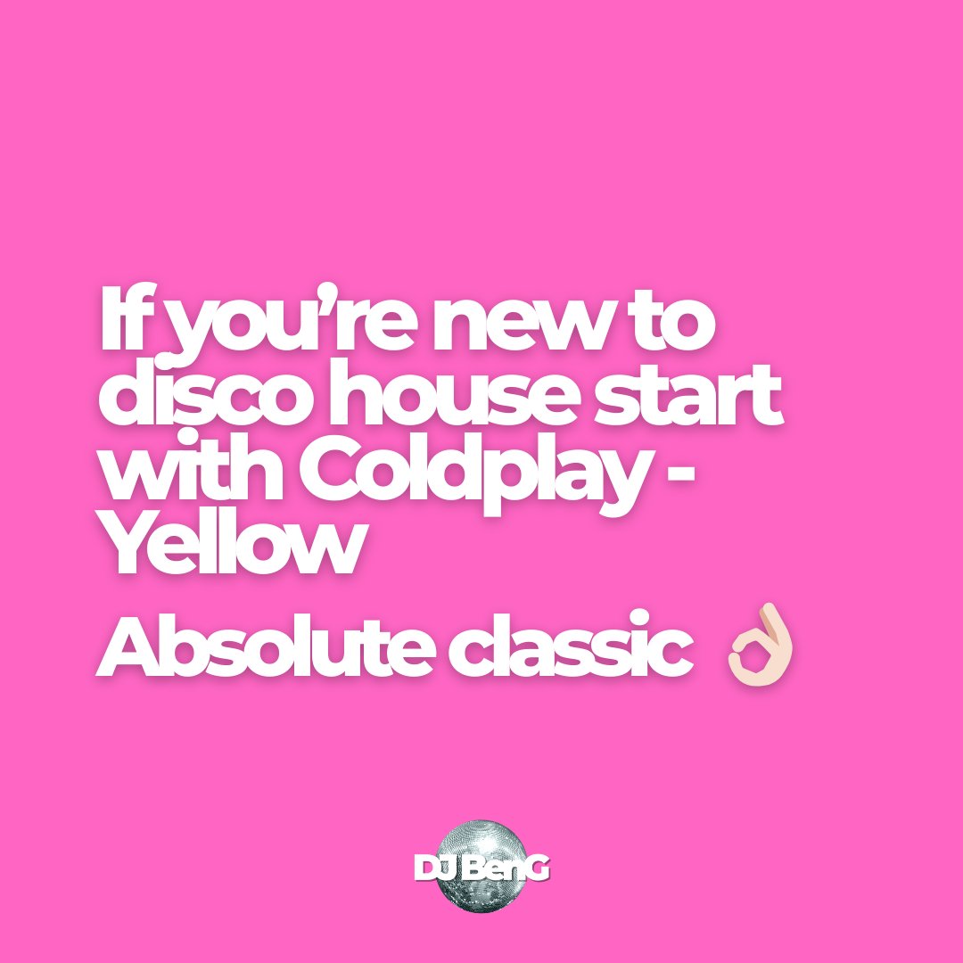 benholtam's tweet photo. Real talk...

#nudisco #discohouse https://t.co/yiCrQt2voI
