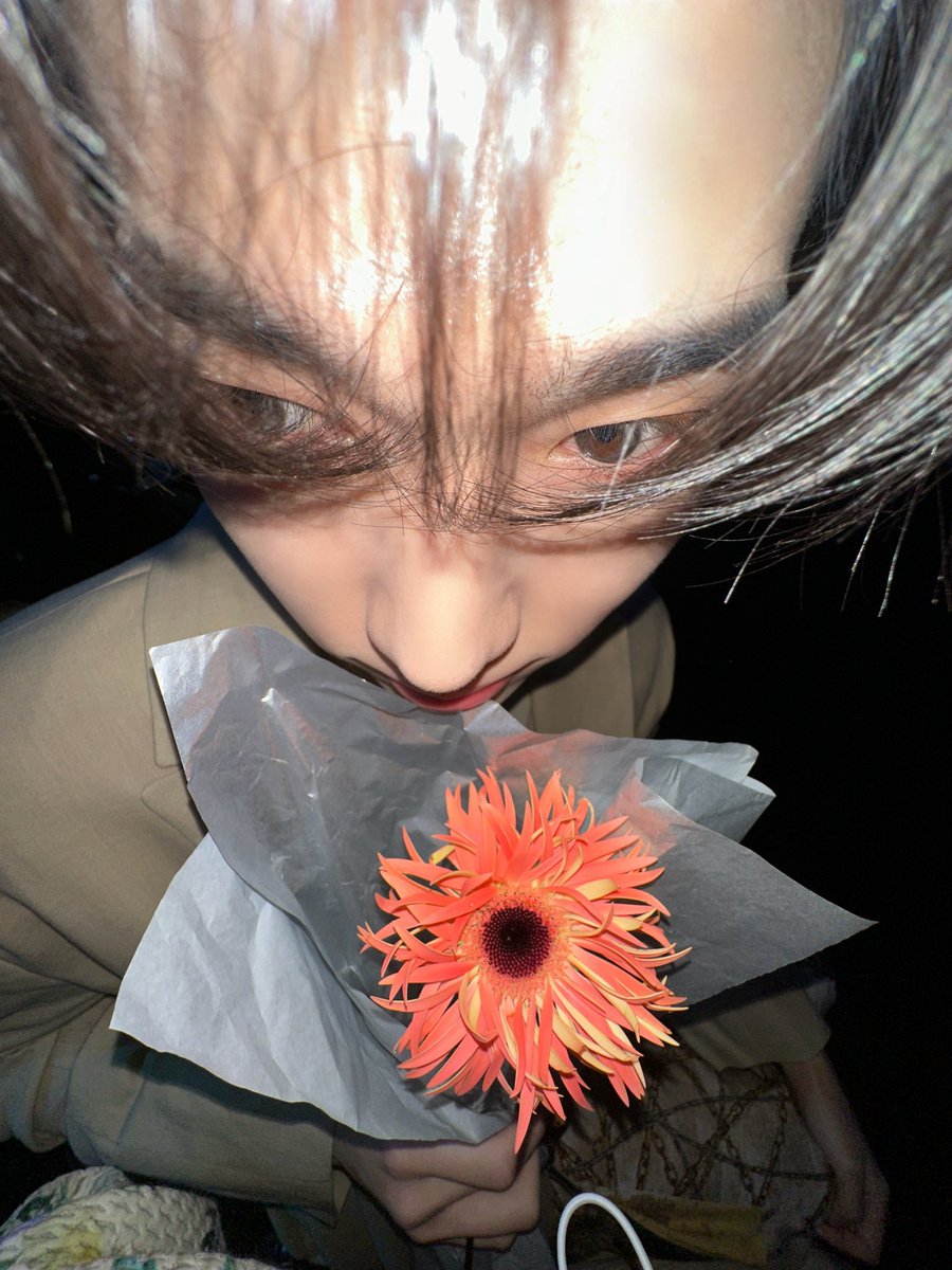 정말기욥따......🫳🏻🫳🏻🫳🏻