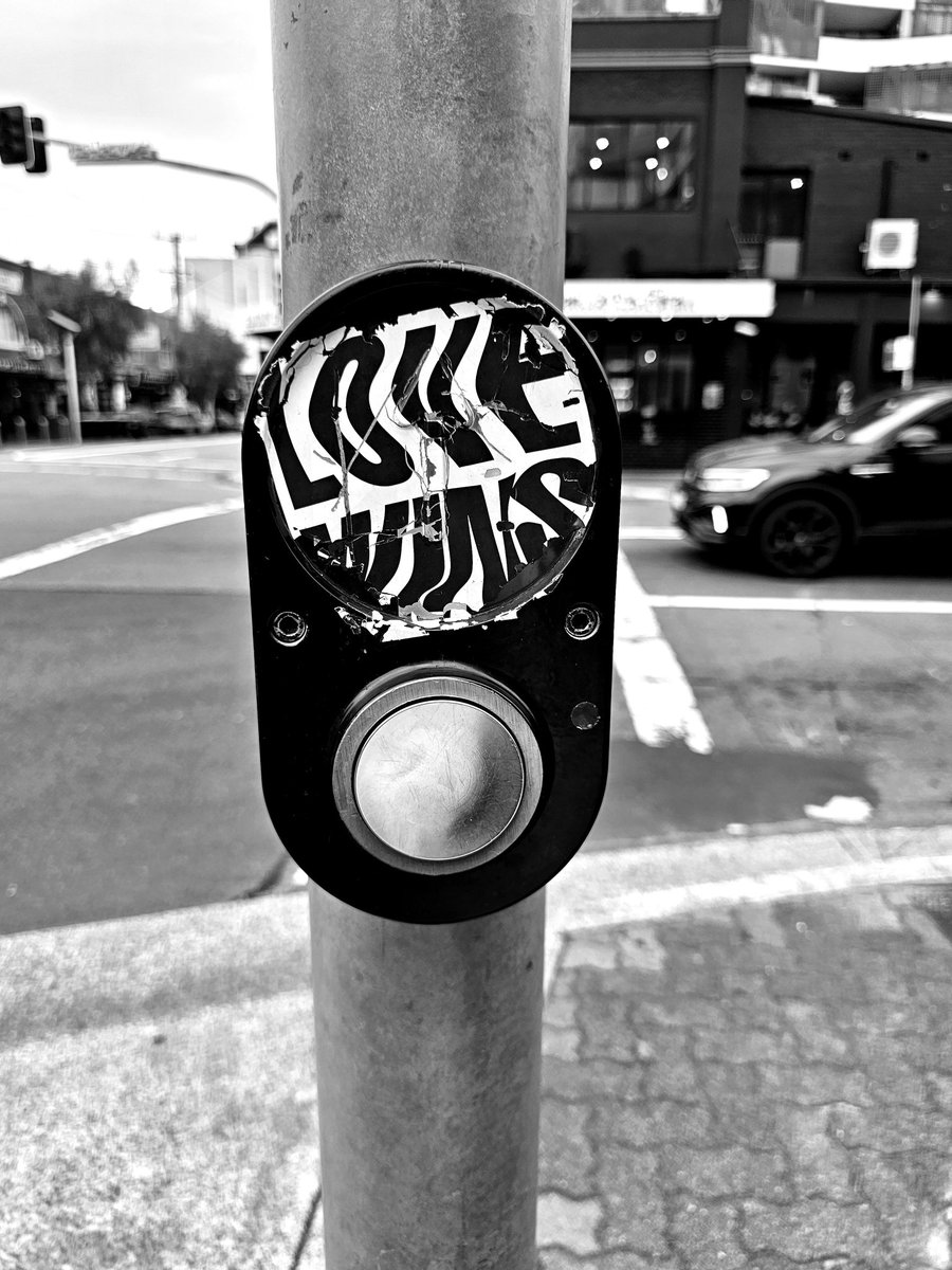 ᴀʙʙɪᴇ (@thehungryfox) on Twitter photo 