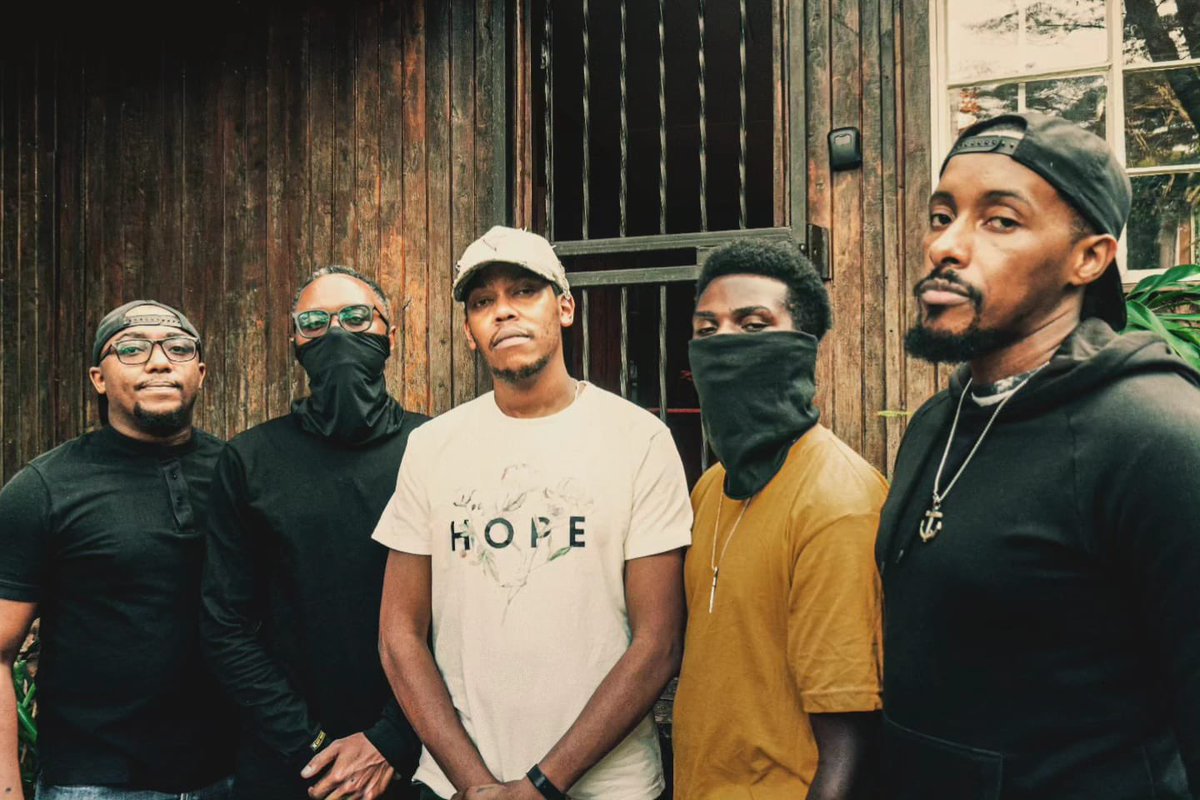 IRONY DESTROYED tweet media