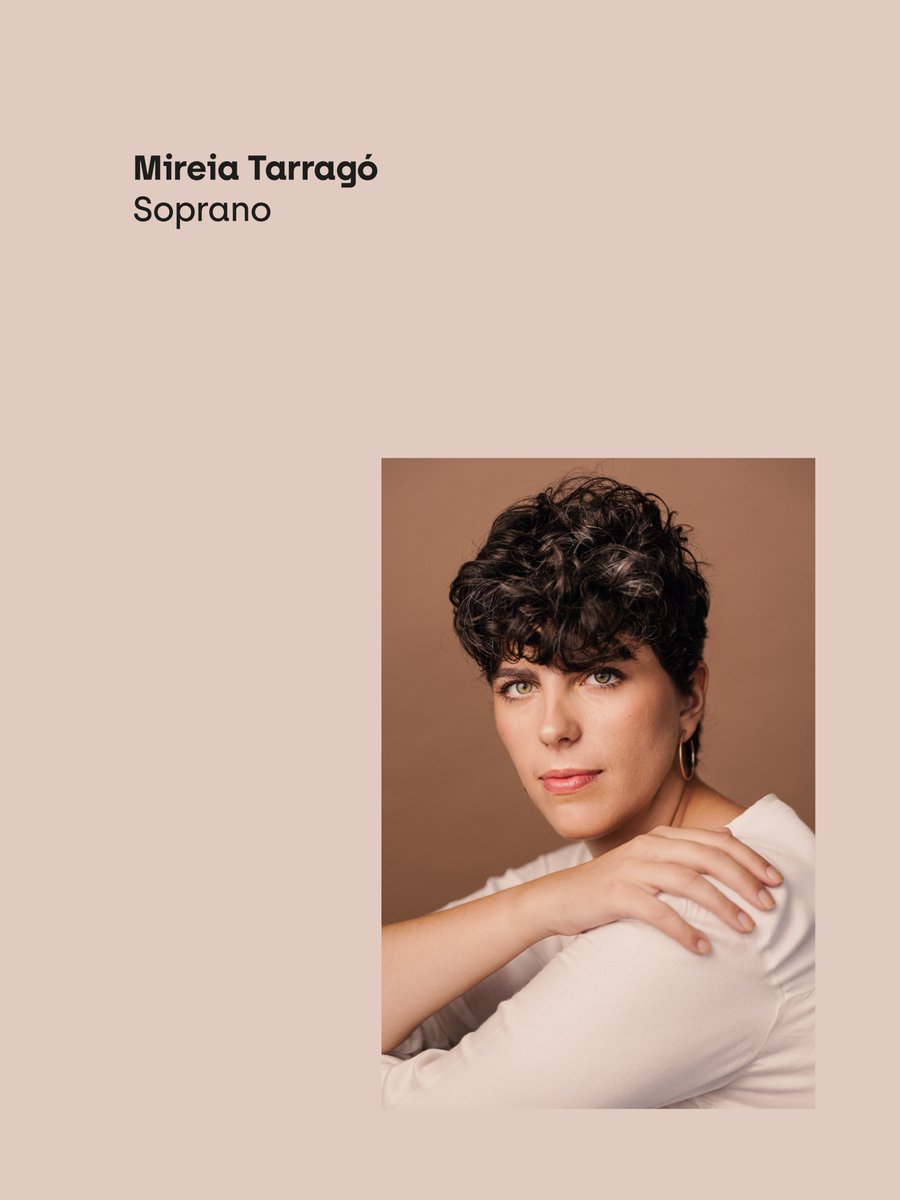 Cor Pedrell tweet media